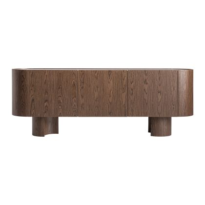 Mueble TV arko