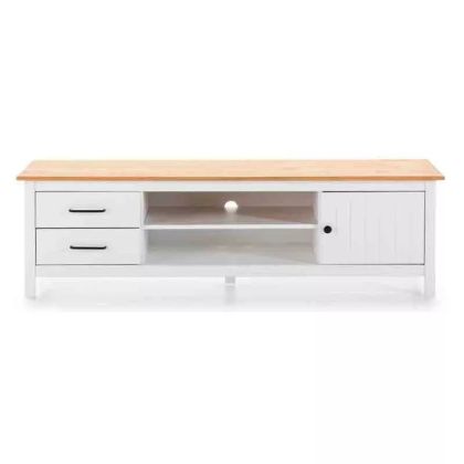 Mueble TV Miranda Estilo Nórdico