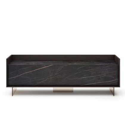 Mueble TV Cerámico Ideas 