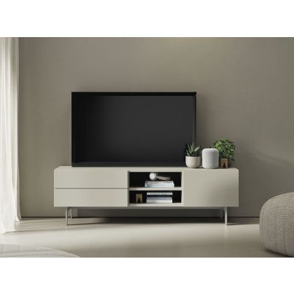 Mueble TV Compact 1
