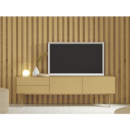 Mueble TV Compact 5
