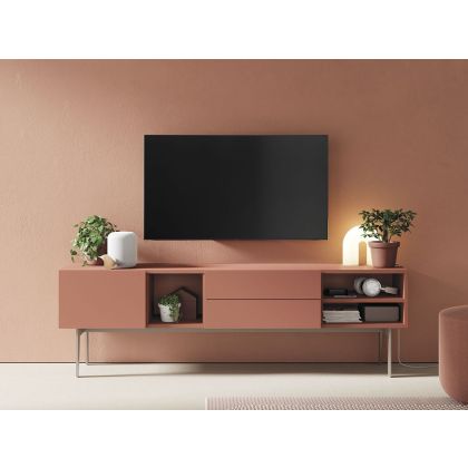 Mueble TV Compact 3
