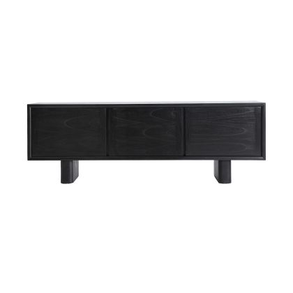 Mueble TV Demmin 