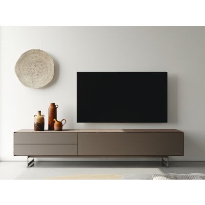 Mueble TV Boreal Addliving
