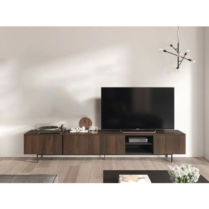 Mueble TV Muss New Home