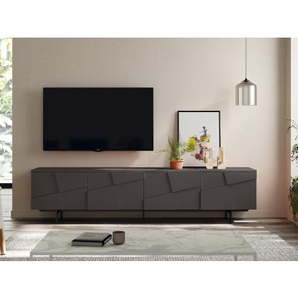 Mueble TV Linen