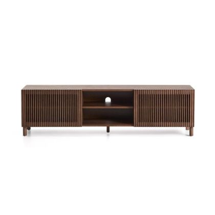 Mueble TV Beyla 