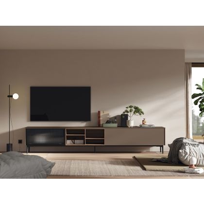 Mueble TV Bas_04