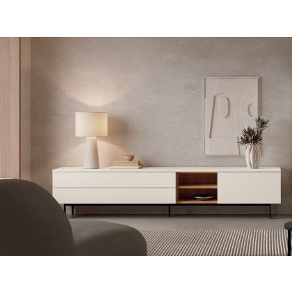 Mueble TV Muss 03