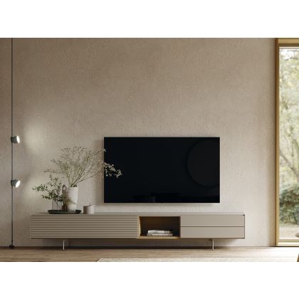 Mueble TV Ona Addliving