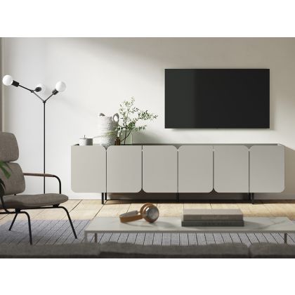 Mueble TV Tulip 