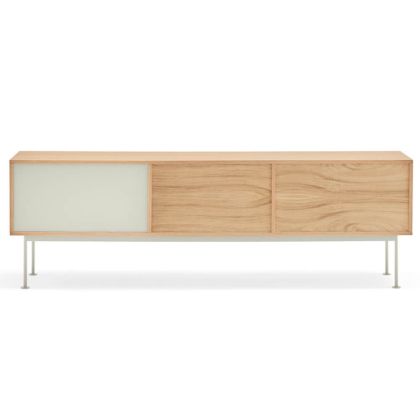 Mueble TV Yoko