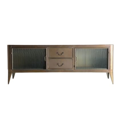 MUEBLE T.V. SPESSA
