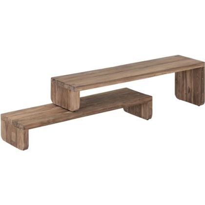 Mueble TV Motus