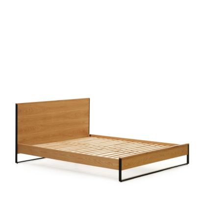Cama Taiana 160 x 200 cm