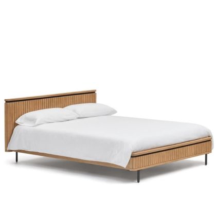 Cama Licia 