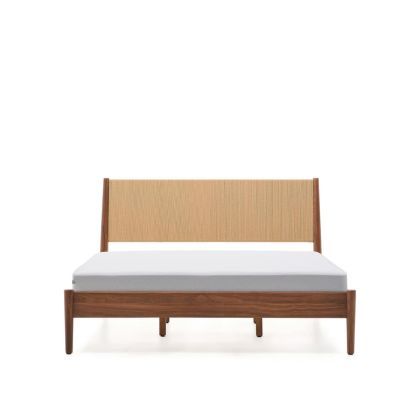 Cama Elan 160 x 200 Cm