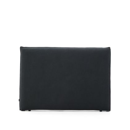 Cabecero Jaira Gris Antracita, 170 Cm