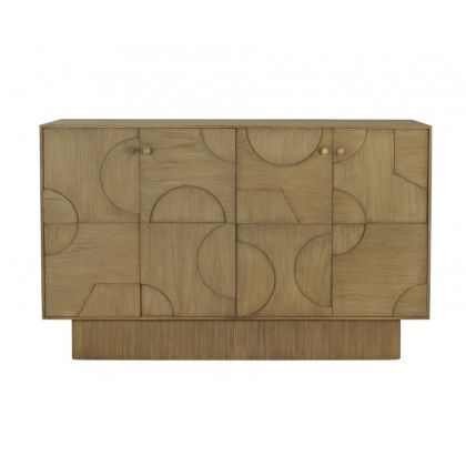 Aparador Relieve Nantes