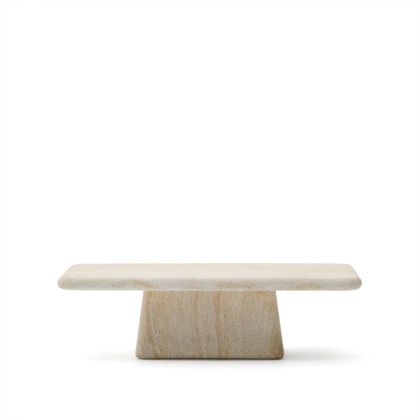 Mesa Centro Drasi, 140 Cm