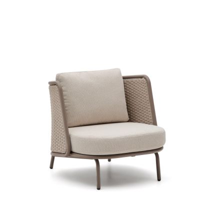 Sillón Jardín Sedalis