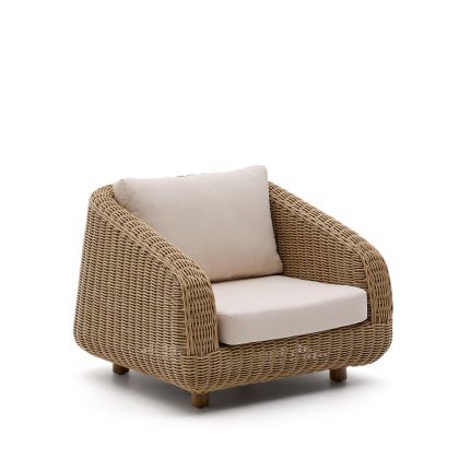 Sillón Meria 