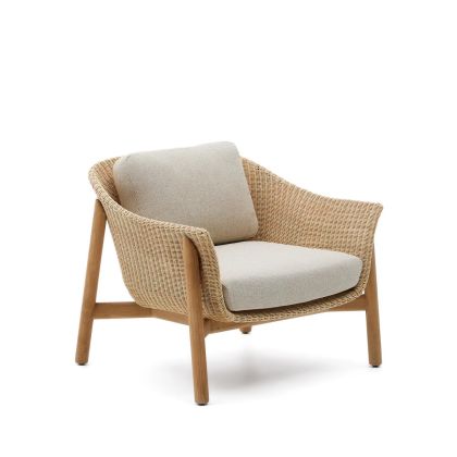 Sillón Galea