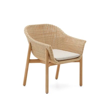 Silla Galea