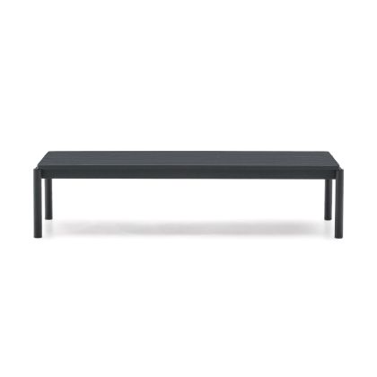 Mesa Centro Sorells Gris, 149'2 Cm