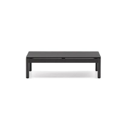 Mesa Centro Sorells Gris, 91 Cm