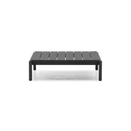 Mesa Centro Sorells Gris, 88'8 Cm