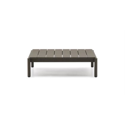 Mesa Centro Jardín Sorells, 88'8 Cm