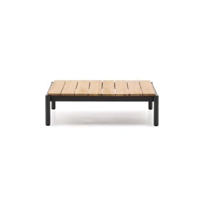 Mesa Centro Jardín Sorells, 88'8 Cm