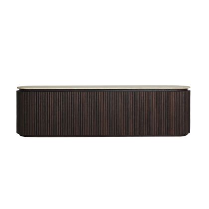 Mueble TV Bouloc 
