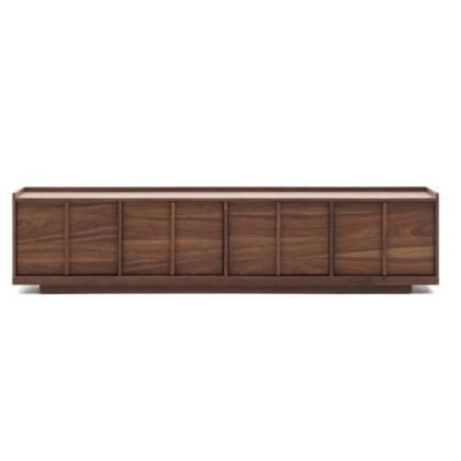 Mueble TV Onix