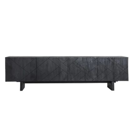Mueble TV Bouloc 