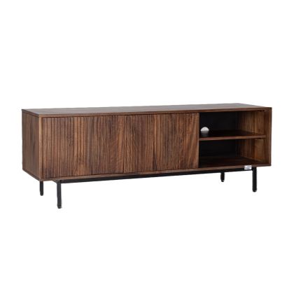 Tadita TV Stand