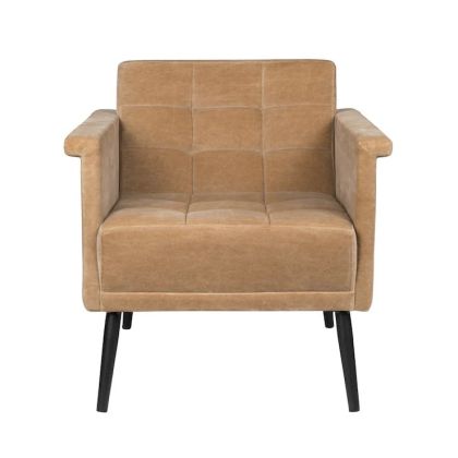 Sillón Sir William 