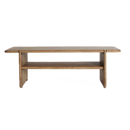Mesa de centro gaillac