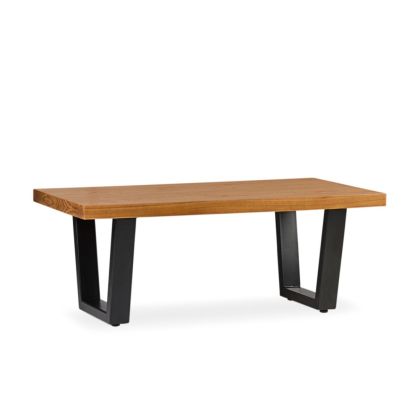 Mesa Centro Madhu