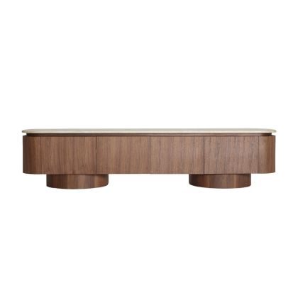 Mueble TV Dune
