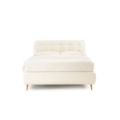 Cama Paco 