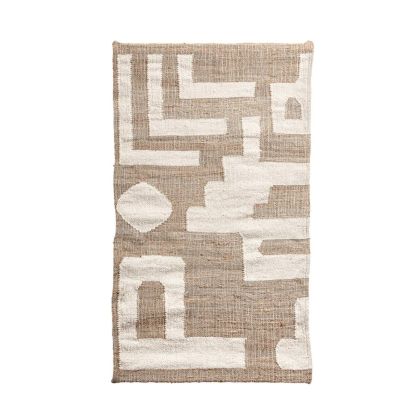 Panel Decorativo Zared