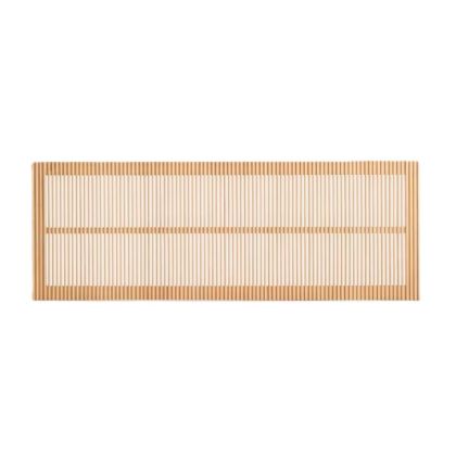Solid Wood 180 cm Bed Headboard, 195 cm