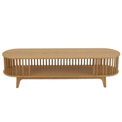 Mueble TV Stand Live 