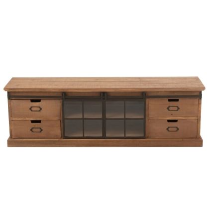 Mueble TV Mia