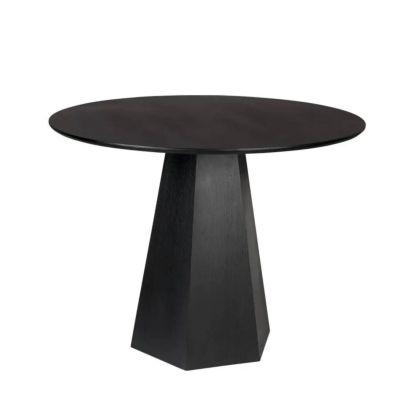 Mesa Comedor Pilar 