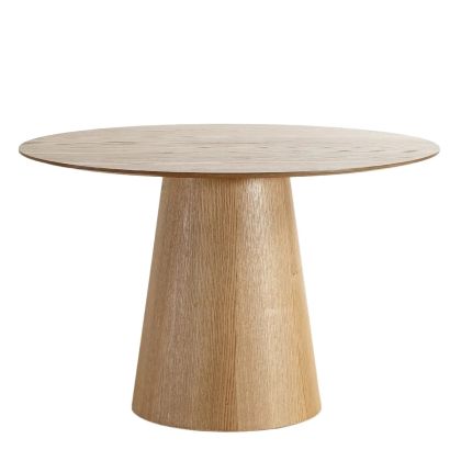 Mesa Comedor Polen 