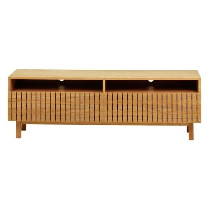 Mueble TV Prima
