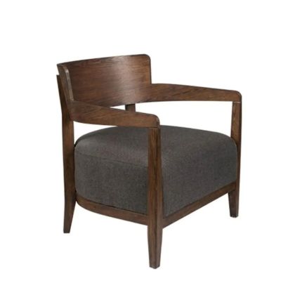 Sillón Durán